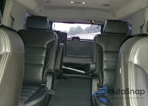 2019 GMC Yukon Denali z USA, uszkodzony, nr VIN 1GKS2CKJ1KR179100